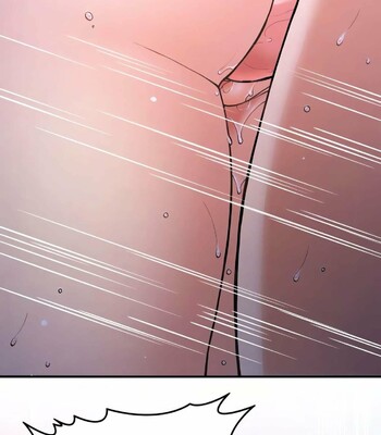 [Lon watanuki & Simejirow] Hometown Hotties 1-10 (Uncensored) comic porn sex 251