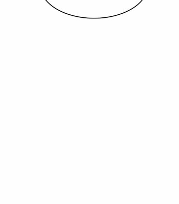 [Lon watanuki & Simejirow] Hometown Hotties 1-10 (Uncensored) comic porn sex 254