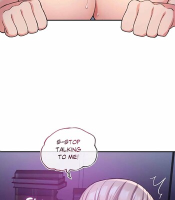 [Lon watanuki & Simejirow] Hometown Hotties 1-10 (Uncensored) comic porn sex 255