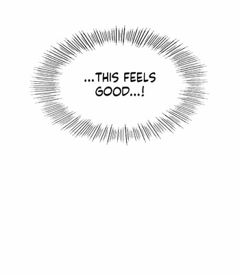 [Lon watanuki & Simejirow] Hometown Hotties 1-10 (Uncensored) comic porn sex 256