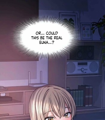 [Lon watanuki & Simejirow] Hometown Hotties 1-10 (Uncensored) comic porn sex 262