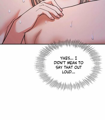 [Lon watanuki & Simejirow] Hometown Hotties 1-10 (Uncensored) comic porn sex 263