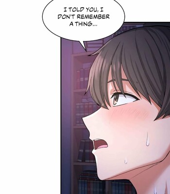 [Lon watanuki & Simejirow] Hometown Hotties 1-10 (Uncensored) comic porn sex 264