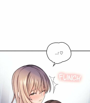 [Lon watanuki & Simejirow] Hometown Hotties 1-10 (Uncensored) comic porn sex 266