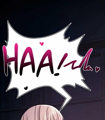 [Lon watanuki & Simejirow] Hometown Hotties 1-10 (Uncensored) comic porn sex 267