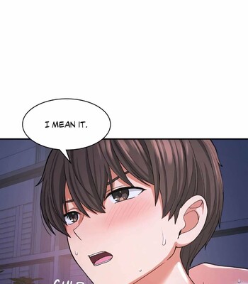 [Lon watanuki & Simejirow] Hometown Hotties 1-10 (Uncensored) comic porn sex 269