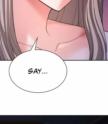 [Lon watanuki & Simejirow] Hometown Hotties 1-10 (Uncensored) comic porn sex 270