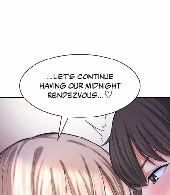 [Lon watanuki & Simejirow] Hometown Hotties 1-10 (Uncensored) comic porn sex 276