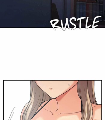 [Lon watanuki & Simejirow] Hometown Hotties 1-10 (Uncensored) comic porn sex 279