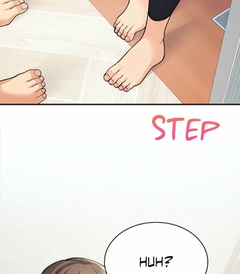 [Lon watanuki & Simejirow] Hometown Hotties 1-10 (Uncensored) comic porn sex 280