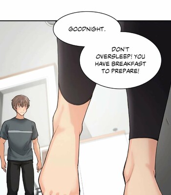 [Lon watanuki & Simejirow] Hometown Hotties 1-10 (Uncensored) comic porn sex 281