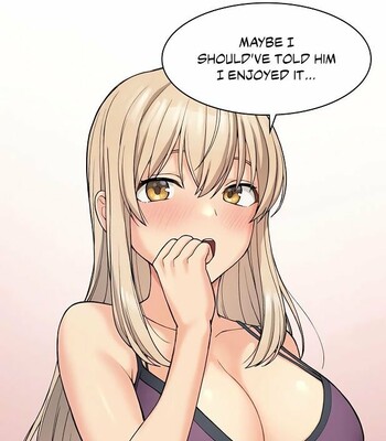 [Lon watanuki & Simejirow] Hometown Hotties 1-10 (Uncensored) comic porn sex 282