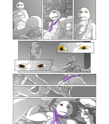 Long night comic porn sex 2