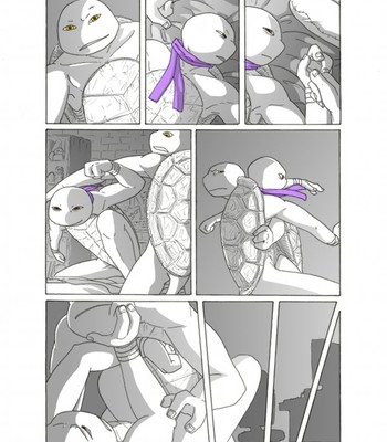 Long night comic porn sex 3