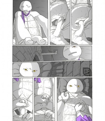 Long night comic porn sex 10