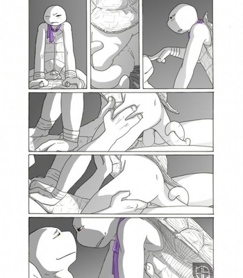 Long night comic porn sex 11