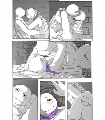Long night comic porn sex 14