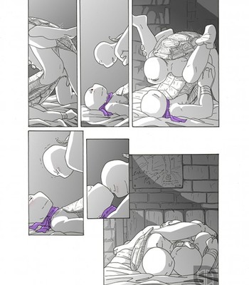 Long night comic porn sex 15
