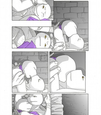 Long night comic porn sex 16