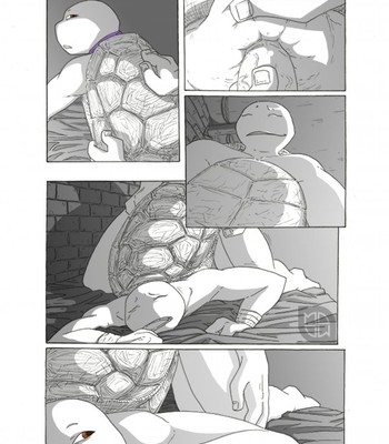 Long night comic porn sex 20