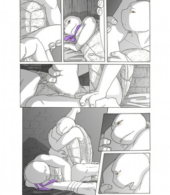 Long night comic porn sex 21