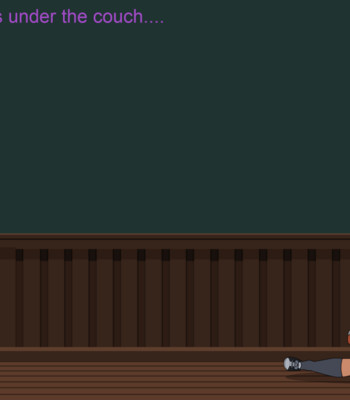 Lost gem? comic porn sex 2