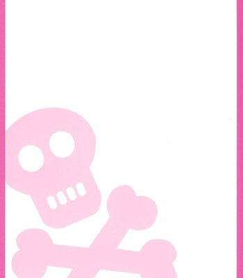 Love flag girls!! ch.1-8 comic porn sex 4