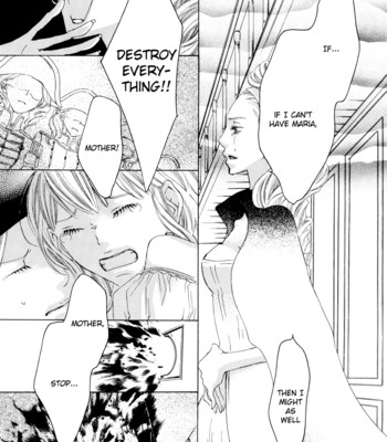 Love flag girls!! ch.1-8 comic porn sex 133