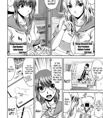 Love Kachuu | Lover’s Time [COMPLETE] comic porn sex 48