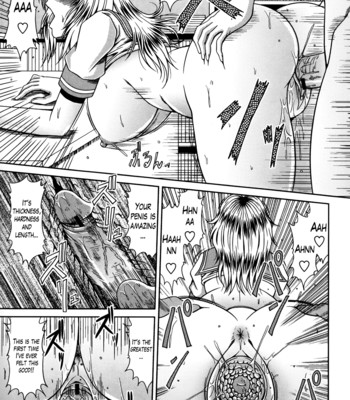 Love Kachuu | Lover’s Time [COMPLETE] comic porn sex 75