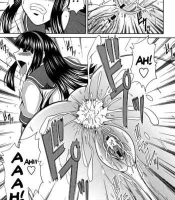 Love Kachuu | Lover’s Time [COMPLETE] comic porn sex 123