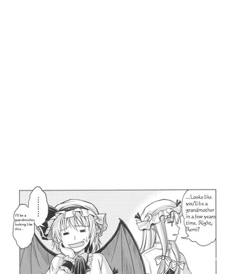 Love or lust comic porn sex 32