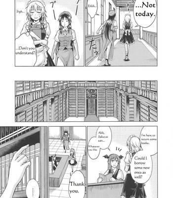 Love or lust comic porn sex 36