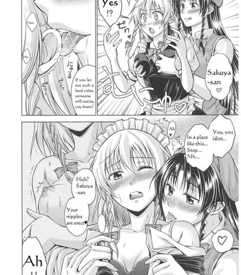 Love or lust comic porn sex 39