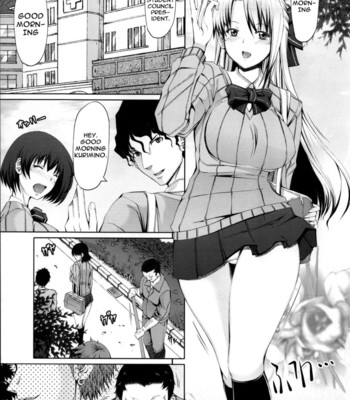 Love&peach ch. 0-2  {doujin-moe.us} comic porn sex 26