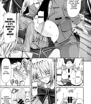 Love&peach ch. 0-2  {doujin-moe.us} comic porn sex 36