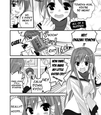 Love song   {frogstat} comic porn sex 23