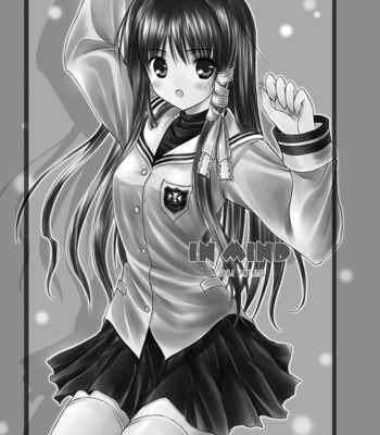 Love song   {frogstat} comic porn sex 31