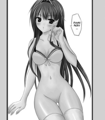 Love song   {frogstat} comic porn sex 38