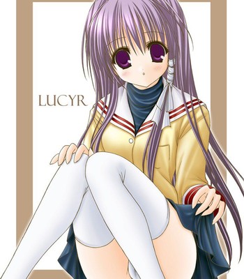 Love song   {frogstat} comic porn sex 41