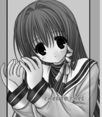 Love song   {frogstat} comic porn sex 52