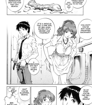 love-tissue-ch-1-4-tadanohito-052-1 Love tissue ch. 1-4 {tadanohito} comic porn sex 52