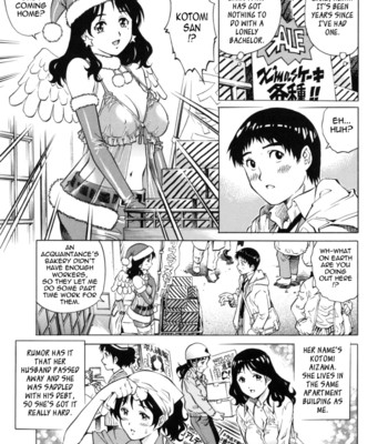 love-tissue-ch-1-4-tadanohito-070-1 Love tissue ch. 1-4 {tadanohito} comic porn sex 70