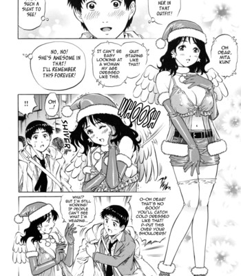 love-tissue-ch-1-4-tadanohito-071-1 Love tissue ch. 1-4 {tadanohito} comic porn sex 71