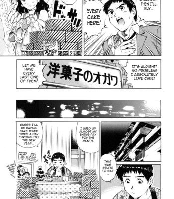 love-tissue-ch-1-4-tadanohito-072-1 Love tissue ch. 1-4 {tadanohito} comic porn sex 72