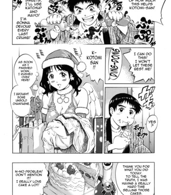 love-tissue-ch-1-4-tadanohito-073-1 Love tissue ch. 1-4 {tadanohito} comic porn sex 73