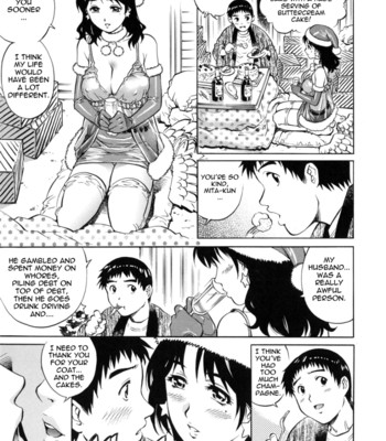 love-tissue-ch-1-4-tadanohito-074-1 Love tissue ch. 1-4 {tadanohito} comic porn sex 74