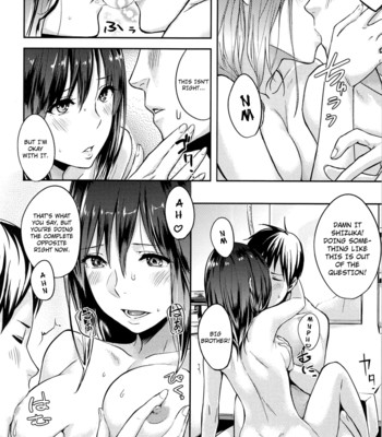 Lovely Lover’s Love + Melonbooks extra + Toranoana comic porn sex 181