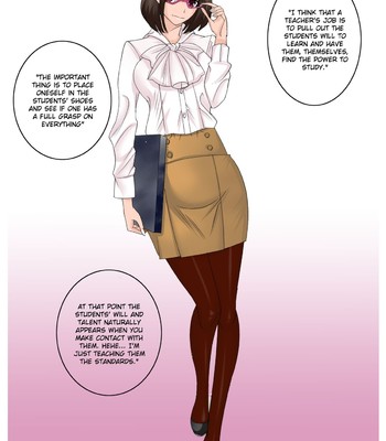 M-kko roshutsu ~mitsukareba nikubenki~  {munyu} comic porn sex 3