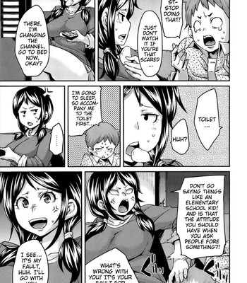 m-otoko-izonshou-masochist-man-dependence-doujin-moe-us-033-1 M otoko izonshou | masochist man dependence {doujin-moe.us} comic porn sex 33